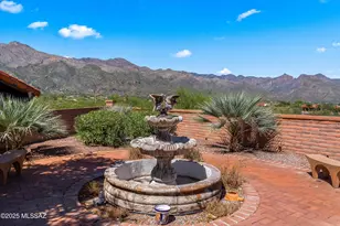 5400 N Via Velazquez, Tucson, AZ 85750 - Photo 27