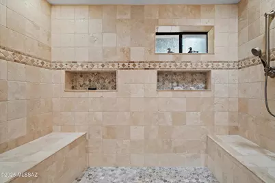 5400 N Via Velazquez, Tucson, AZ 85750 - Photo 13