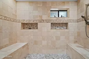 5400 N Via Velazquez, Tucson, AZ 85750 - Photo 13