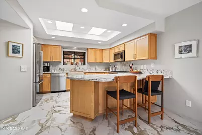 5400 N Via Velazquez, Tucson, AZ 85750 - Photo 5