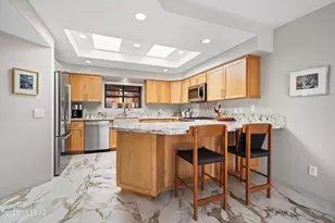 5400 N Via Velazquez, Tucson, AZ 85750 - Photo 5