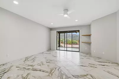 5400 N Via Velazquez, Tucson, AZ 85750 - Photo 11