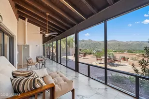 5400 N Via Velazquez, Tucson, AZ 85750 - Photo 23