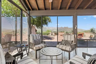 5400 N Via Velazquez, Tucson, AZ 85750 - Photo 21