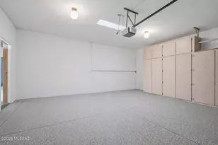 5400 N Via Velazquez, Tucson, AZ 85750 - Photo 31