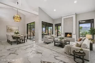 5400 N Via Velazquez, Tucson, AZ 85750 - Photo 3