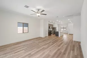 21905 E Pebbles Ave, Red Rock, AZ 85145 - Photo 7