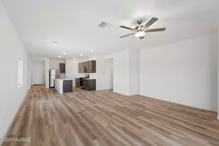 21891 E Pebbles Ave, Red Rock, AZ 85145 - Photo 7