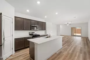 21891 E Pebbles Ave, Red Rock, AZ 85145 - Photo 3