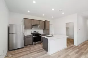 21933 E Pebbles Ave, Red Rock, AZ 85145 - Photo 5