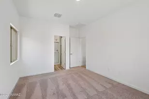 21933 E Pebbles Ave, Red Rock, AZ 85145 - Photo 9