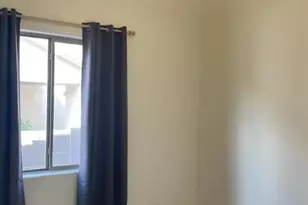 3581 N Banner Mine Dr, Tucson, AZ 85745 - Photo 11