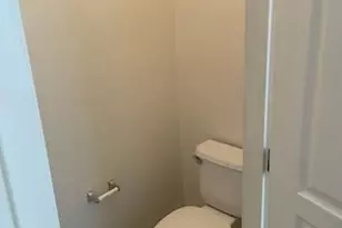 3581 N Banner Mine Dr, Tucson, AZ 85745 - Photo 15