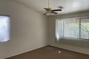 3581 N Banner Mine Dr, Tucson, AZ 85745 - Photo 5