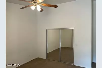 3581 N Banner Mine Drive, Tucson, AZ 85745 - Photo 15