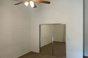 3581 N Banner Mine Dr, Tucson, AZ 85745 - Photo 15