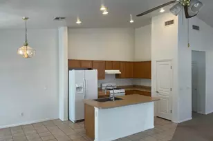 3581 N Banner Mine Dr, Tucson, AZ 85745 - Photo 5