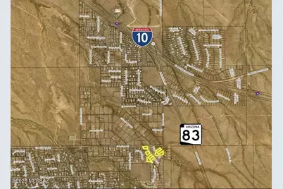 1569 Blazing Saddle Road #30, Vail, AZ 85641 - Photo 5