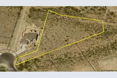 1415 Range Rider Place #35, Vail, AZ 85641 - Photo 1