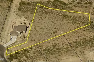 1415 Range Rider Pl, Vail, AZ 85641 - Photo 1