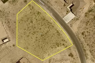 1525 Cattle Tank Dr, Vail, AZ 85641 - Photo 1