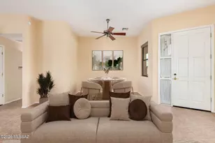 10836 S Heart Break Ridge Pl, Vail, AZ 85641 - Photo 15