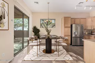 10836 S Heart Break Ridge Pl, Vail, AZ 85641 - Photo 23