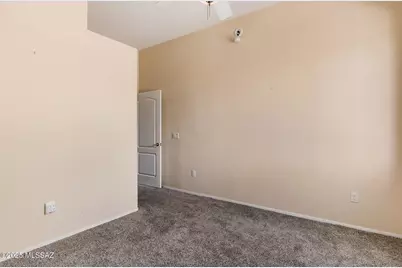 10836 S Heart Break Ridge Place, Vail, AZ 85641 - Photo 39