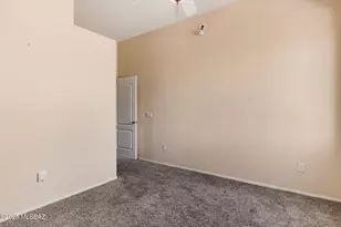 10836 S Heart Break Ridge Pl, Vail, AZ 85641 - Photo 39