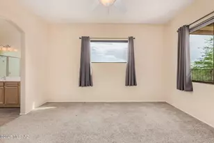 10836 S Heart Break Ridge Pl, Vail, AZ 85641 - Photo 31