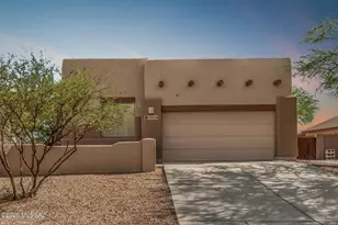 10836 S Heart Break Ridge Pl, Vail, AZ 85641 - Photo 5