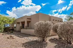 10836 S Heart Break Ridge Pl, Vail, AZ 85641 - Photo 7