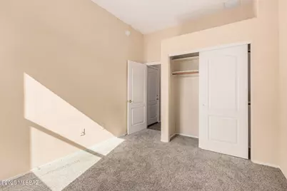 10836 S Heart Break Ridge Place, Vail, AZ 85641 - Photo 37