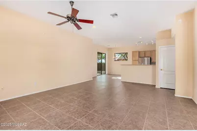 10836 S Heart Break Ridge Place, Vail, AZ 85641 - Photo 21