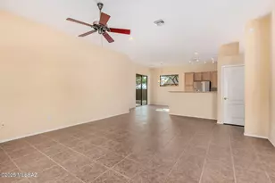 10836 S Heart Break Ridge Pl, Vail, AZ 85641 - Photo 21