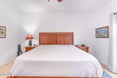 10375 N Blue Bonnet Road, Tucson, AZ 85742 - Photo 33