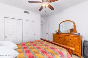 10375 N Blue Bonnet Rd, Tucson, AZ 85742 - Photo 29