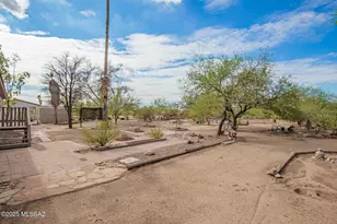 16842 W Calle Carmela, Marana, AZ 85653 - Photo 31