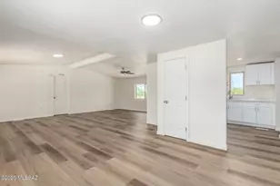 16842 W Calle Carmela, Marana, AZ 85653 - Photo 9