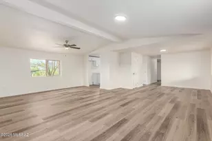 16842 W Calle Carmela, Marana, AZ 85653 - Photo 7