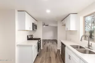 16842 W Calle Carmela, Marana, AZ 85653 - Photo 15