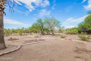 16842 W Calle Carmela, Marana, AZ 85653 - Photo 33