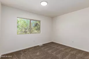 16842 W Calle Carmela, Marana, AZ 85653 - Photo 25