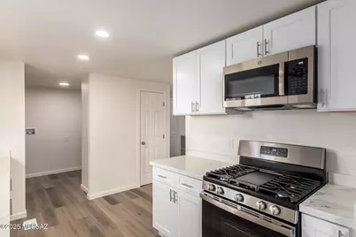 16842 W Calle Carmela, Marana, AZ 85653 - Photo 13