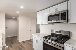 16842 W Calle Carmela, Marana, AZ 85653 - Photo 13