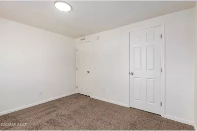 16842 W Calle Carmela, Marana, AZ 85653 - Photo 21