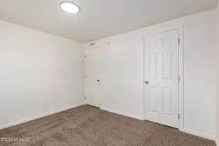 16842 W Calle Carmela, Marana, AZ 85653 - Photo 21