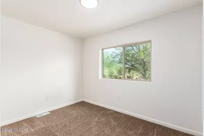 16842 W Calle Carmela, Marana, AZ 85653 - Photo 23