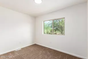 16842 W Calle Carmela, Marana, AZ 85653 - Photo 23