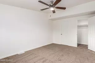 16842 W Calle Carmela, Marana, AZ 85653 - Photo 17